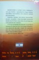 /album/nossa-produtos/verso-facil-hebraico-jpg/